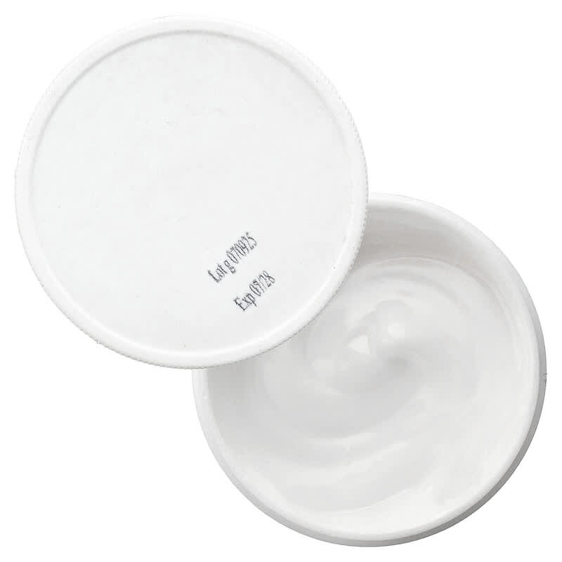Deep Penetrating Greaseless Pain Relief Cream, 3.5 fl oz (99.22 g)