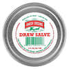 Draw Salve, 2 fl oz (56.7 gr)