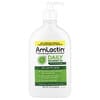AmLactin, Dagelijkse voedende lotion, 14,1 oz (400 g)