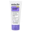 AmLactin, Krim KP Bumps Be Gone, Kulit Kasar Berjerawat, Bebas Wangian, 3 oz (85 g)