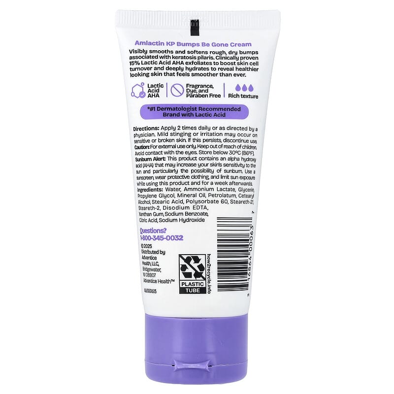 kb glutathione cream reviews review of Viral Egg and cherry body cream GLUTATHIONE serum is finally here.