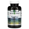 Taurine, 1,000 mg, 100 Capsules