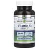 Vitamin K2, 100 mcg, 120 Veggie Capsules