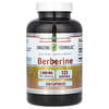 Berberina, 1000 mg, 250 cápsulas (500 mg por cápsula)