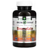 Bromelain, 500 mg, 120 Veggie Capsules