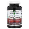 Tart Cherry, 1,000 mg , 250 Capsules