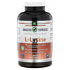 L-Lysine, 1000 mg, 360 comprimés