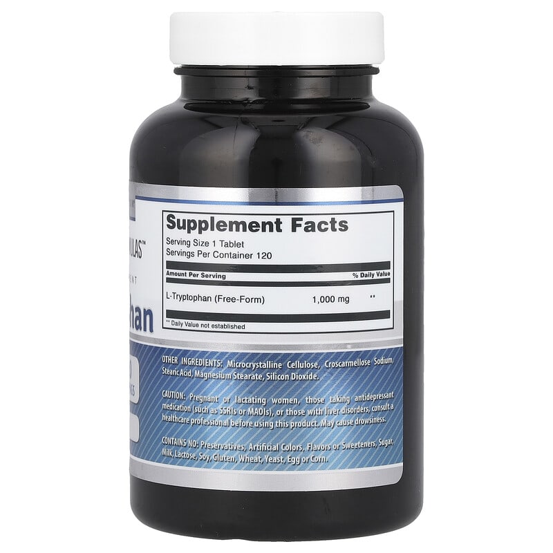 サプリメント Tuff GNC TriFlex Joint Support Complete Care, Formula completa pentru