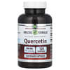 Quercetin, 500 mg, 120 Bitkisel Kapsül