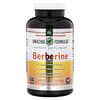 Berberine, Berberin, 1.000 mg, 360 Kapseln (500 mg pro Kapsel)