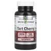 Tart Cherry, 1,000 mg, 120 Capsules