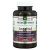 Inositol, 1,000 mg, 120 Tablets