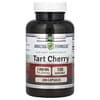 Tart Cherry, 7,000 mg, 200 Capsules (3,500 mg per Capsule)