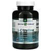 L-Citrulline, 1,000 mg, 120 Tablets