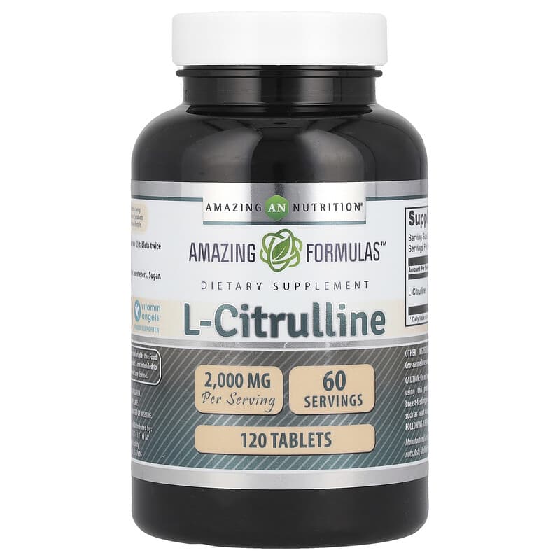 alimentos con l carnitina L Carnitina Ga Tlali 60 Cápsulas con Vitamina B6 - Suplemento Alimenticio -  Avant Workout - Ideal para Estilo de Vida Activo - 500 mg por Cápsula