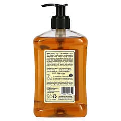 A La Maison de Provence, Liquid Soap For Hand & Body, Lavender Aloe, 16.9 fl oz (500 ml)
