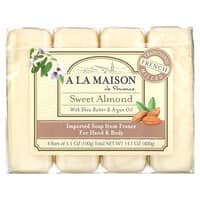 A La Maison de Provence(ア・ラ・メゾン・ド・プロバンス) - iHerb