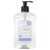 A La Maison de Provence, Săpun lichid, pentru mâini și corp, fără parfum, 500 ml