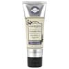 A La Maison de Provence, Handkräm, lavendel aloe, 50 ml