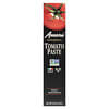 Amore, Tomato Paste, 4.5 oz (127 g)
