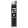 Amore, Garlic Paste, 3.2 oz (90 g)