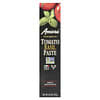 Amore, Tomato Basil Paste, 4.5 oz (127 g)