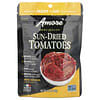 Amore, 썬드라이 토마토, 허브 함유, 125g(4.4oz)