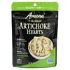 Artichoke Hearts, 4.4 oz (125 g)