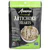 Amore, Corações de Alcachofra, Infusão de Ervas, 125 g (4,4 oz)