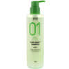 01 Scalp Purifying, Pure Smart Shampoo, Moist, 500 g