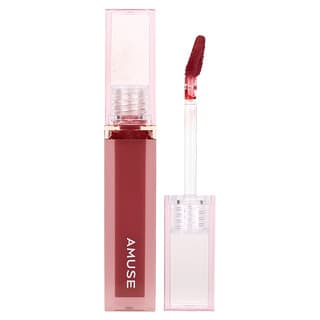 Amuse, Dew Tint, 12 Sunday, 0.14 oz (4 g)