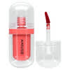 Jelly Ever After, Jel-Fit Tint, 07 карамель, 3,8 г (0,13 унции)