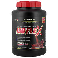 Dymatize, ISO100® 加水分解ホエイプロテインアイソレート（100