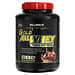 ALLMAX Nutrition, AllWhey Gold، بروتين مصل اللبن 100٪ + بروتين مصل اللبن الممتاز المعزول، الشوكولا، 5 رطل (2.27 كغ)