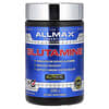 Essentials, Glutamine, 3.53 oz (100 g)