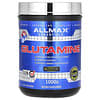 ALLMAX, Glutamine, 2.2 lbs (1,000 g)
