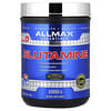 Essentials, Glutamine, 2.20 lbs (1,000 g)