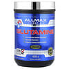 Penting, Glutamin, 14.11 oz (400 g)