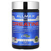 Creatine, Pharmaceutical Grade, 3.53 oz (100 g)