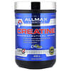 ALLMAX, 肌酸粉，全微粉化肌酸一水合物，医方剂级肌酸，14.11 盎司（400 克）