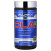 Essentials, CLA95™, 1.000 mg, 90 bløde kapsler