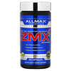 ALLMAX, ZMX2 Hochabsorbierendes Magnesiumchelat, 90 Kapseln