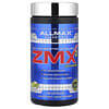 ALLMAX, ZMX2 高级，90 粒胶囊