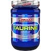 Taurine, 14.1 oz (400 g)