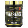 Vitastack, Pill Pack, 30 Multi-Packs