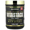VITASTACK™, pillenverpakking, 30 multipacks