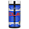 CLA95, 1.000 mg, 150 Weichkapseln