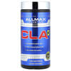 Essentials, CLA95™, 150 capsules à enveloppe molle