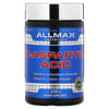 D-Asam Aspartat, 100 g (3,53 ons)
