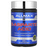 D-Aspartic Acid, 3.53 oz (100 g)
